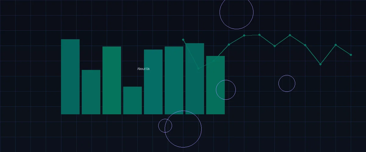 亚洲必赢 | 官方正版博彩娱乐入口团队 - 亚洲必赢