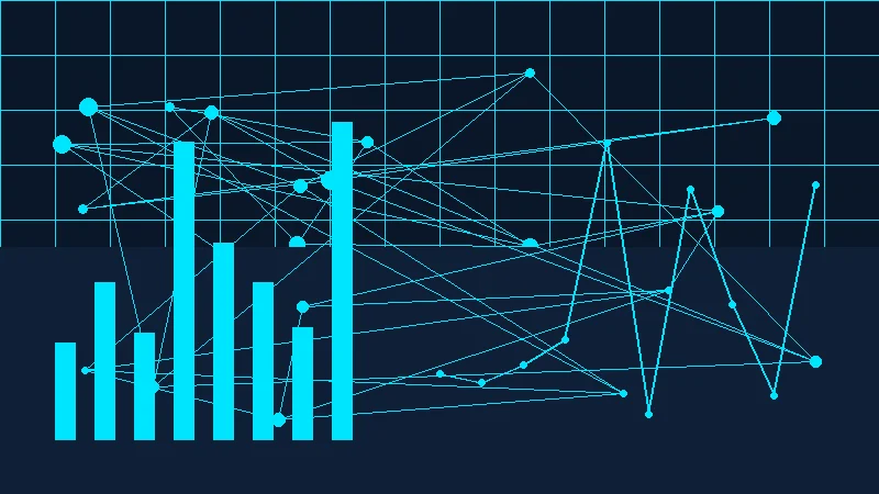 动态赔率追踪界面截图 - 亚洲必赢
