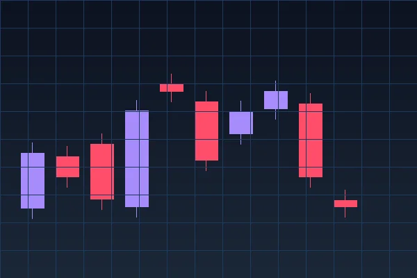 赔率价值评估 - 亚洲必赢