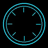 欧洲体育数据分析师协会（ESDAA）认证 - 亚洲必赢