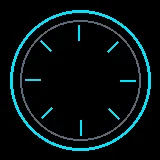 国际信息安全认证中心 - 亚洲必赢