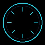 2025伦敦体育科技峰会 - 亚洲必赢