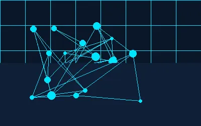 竞彩足球串关策略的数学优化方案 - 亚洲必赢 - 亚洲必赢