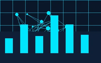 凯利公式：科学资金管理的基石 - 亚洲必赢 - 亚洲必赢