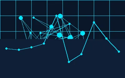 价值投注策略的系统化实施方案 - 亚洲必赢